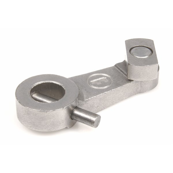 Schaltarm FA- Schaltraste- innen f�r Vespa PX80-200-PE-Lusso-T5-Cosa 1