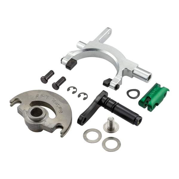 Schaltarm FRT- 179383 f�r Vespa PK50-125-S-SS-XL-ETS