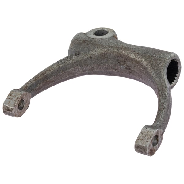 Schaltgabel CASA LAMBRETTA 19031002 f�r Lambretta 125 LI-Special-GP-DL-150 LI-Special-SX-GP-175 TV 2-3-200 TV-SX-GP-DL