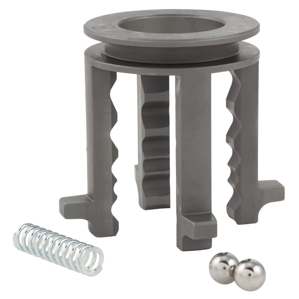 Schaltklaue BENELLI 4-Gang PK f�r Vespa 50 S 3-Special V5B3-4T 2-SR (D)-100 2-125 PV 2-ET3 2-PK50-125-S-XL-XL2