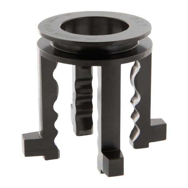 Schaltklaue DRT 3-Gang f�r Vespa 50 2-L-R-Special V5A1-3T-V5B1-2T-90 2-100-PK50 XL HP-N-Rush