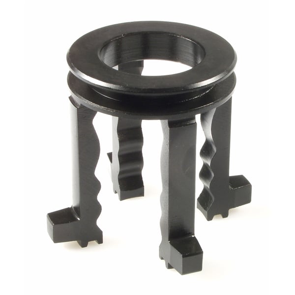 Schaltklaue PIAGGIO 3-Gang- 287184 - 112007 f�r Vespa 50 2-L-R-Special V5A1-3T-V5B1-2T-90 2-100-PK50 XL HP-N-Rush