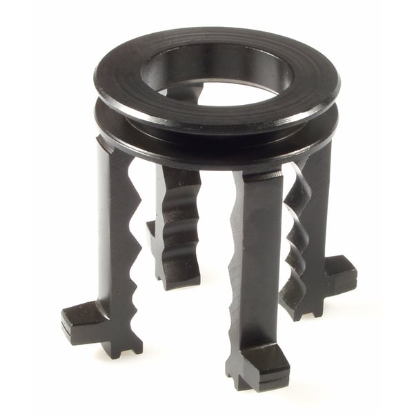 Schaltklaue PIAGGIO 4-Gang- 1115896 f�r Vespa 50 S 2-Special V5B3-4T 1-SR-SS-90 R-SS-125-PV 1-ET3 1-