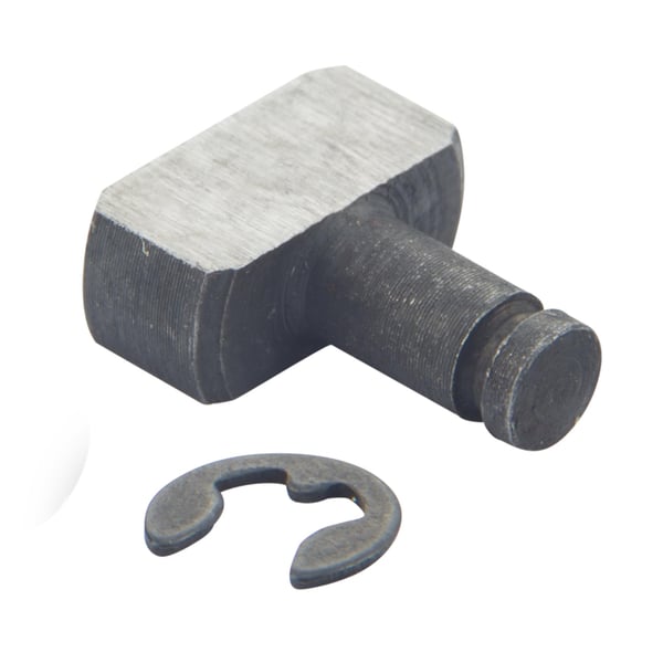 Schaltklotz Schaltarm SIP- 0789454 f�r Vespa 50-125-PV-ET3-PK50-125-S-XL-XL2