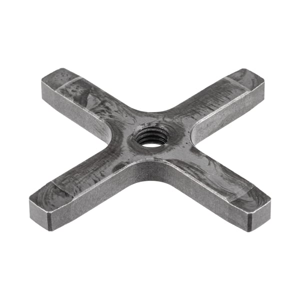 Schaltkreuz BENELLI- f�r 5-Gang Getriebekit f�r Vespa 125 GT 2-GTR-Super 2-TS-150 Sprint 2-V-Super 2-Rally-PX80-200-PE-Lusso-T5-Cosa