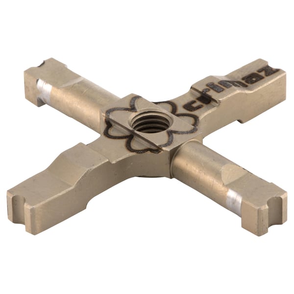 Schaltkreuz CRIMAZ f�r Vespa 125 VM-VN-VNA-VNB-GT 1-GTR 1-Super-150 VL-VB1-VBA-VBB-VD-VGLA-B-VGL-GL-GS-Sprint 1-V 1-Super 1-160 GS-180 SS-180-200 Rally 1-