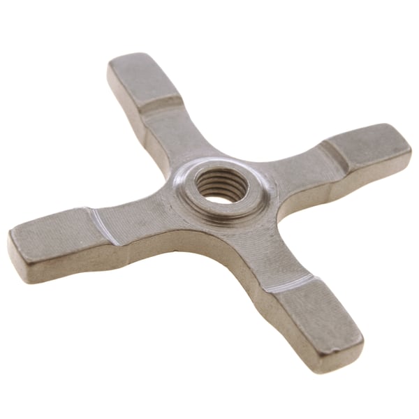 Schaltkreuz FA- f�r 5-Gang Getriebekit f�r Vespa 125 GT 2-GTR-Super 2-TS-150 Sprint 2-V-Super 2-Rally-PX80-200-PE-Lusso-T5-Cosa