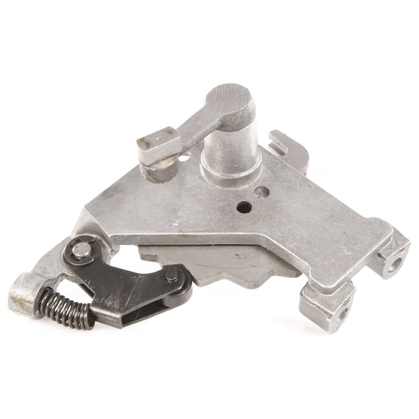 Schaltraste- 93310 f�r PIAGGIO Ape C3-C4