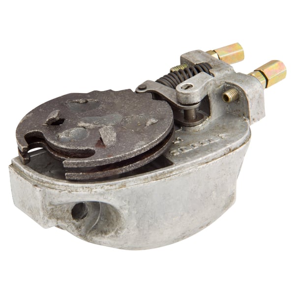 Schaltraste LML PX Lusso- 1965856 - SF514-0193 f�r LML Star 125-150 2T-4T-Star Deluxe 125-150 4S-Speedy-Stella