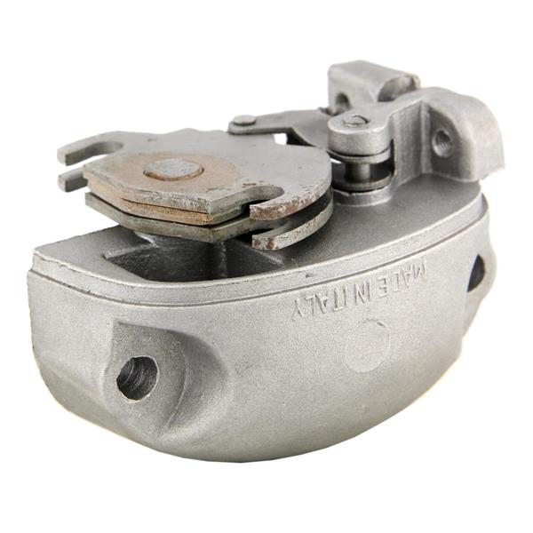Schaltraste PIAGGIO für Vespa 125 VNA-VNB1-4T-150 VBA-VGLA für Vespa 125 VNA-VNB1-4T-150 VBA-VGLA
