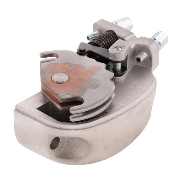 Schaltraste RMS- 182524 - 0921676 f�r Vespa 125 GTR 2-150 Sprint V 2-Super 2-200 Rally 2-