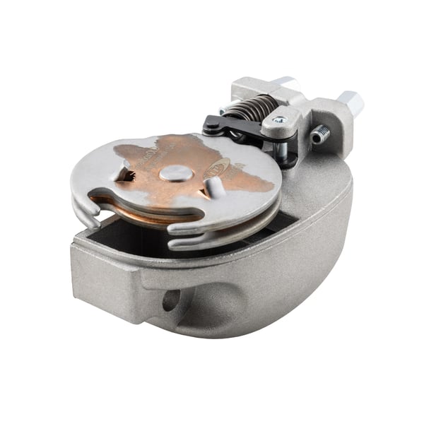 Schaltraste SIP PX alt- 138880 f�r Vespa P80-150X-P150S 1-P200E-PX80-200 E-Lusso 1-