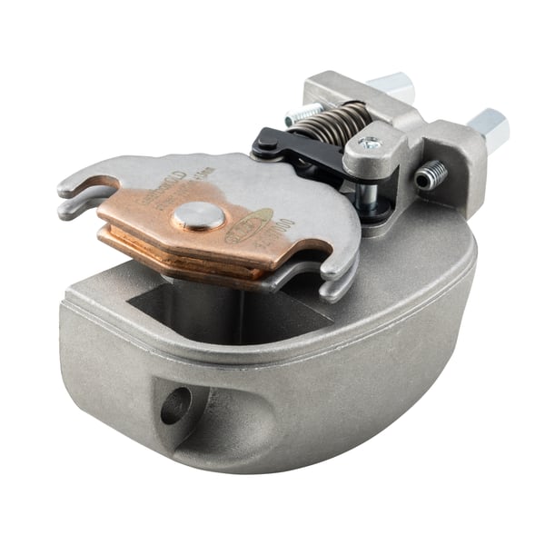 Schaltraste SIP PX alt- 92103 - 89880 f�r Vespa 125 GTR 2-150 Sprint V 2-Super 2-200 Rally 2-