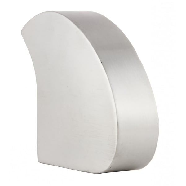 Schaltrastenabdeckung f�r Vespa 125 V1-30-VN-VM-ACMA-150 VB-VL-T1-3-GS-Hoffmann A-B-C