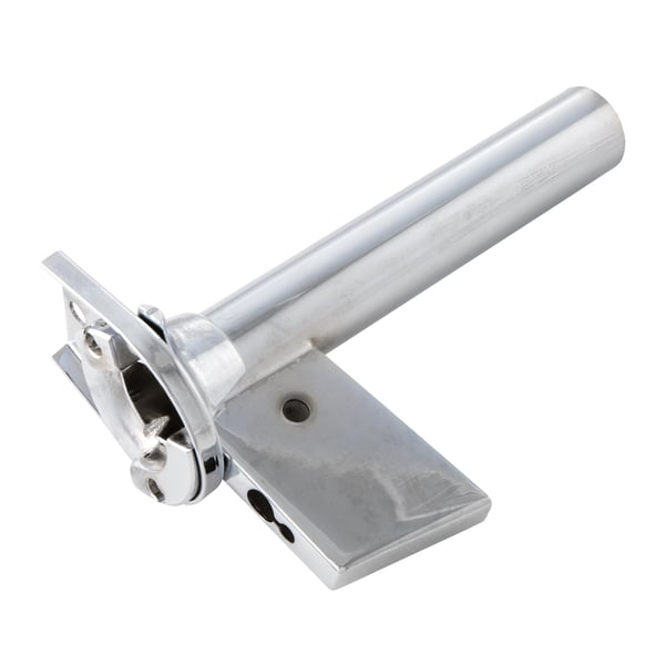 Schaltrohr 3-Gang f�r Vespa 125 V30-33-VU-APE AB1-2