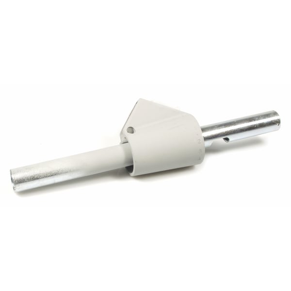 Schaltrohr 4-Gang f�r Vespa P80-150X-P200E