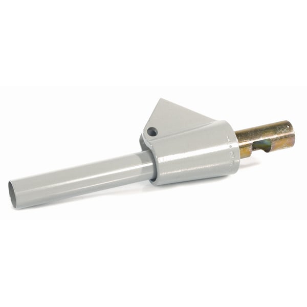 Schaltrohr 4-Gang P-A f�r Vespa 50SS-90SS