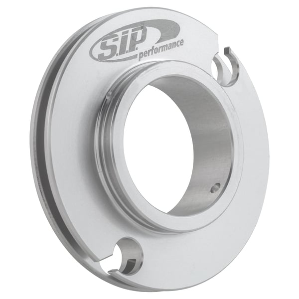 Schaltrolle Lenkkopf SIP- 101470 f�r Vespa 50 S-Special-SS-90-100-125 PV-ET3