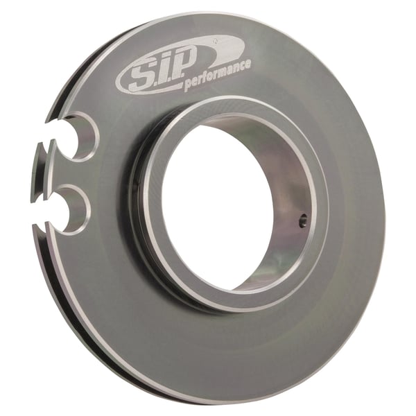 Schaltrolle Lenkkopf SIP Short Shifter- 101470 - 151891 f�r Vespa 50 R 2-S 2-Special-SR (D) 2-90 2-100-125 PV 2-ET3-GTR 2-TS 2-150 Sprint V- 2-Super 2-200 Rally  2-