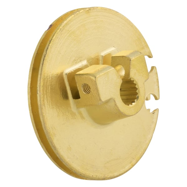 Schaltrolle Scootopia f�r Lambretta 125 LI 3-LIS-150 LI 3-LIS-SX-175 TV 3-200 SX f�r Lambretta 125 LI 3-LIS-150 LI 3-LIS-SX-175 TV 3-200 SX