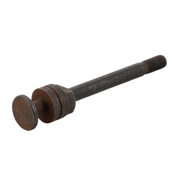 Schaltstange RMS Classic f�r Vespa 125 VNB5-6T-GT 1-GTR 1-Super-150 VBB1M 2-VGLB-GL-Sprint 1-V 1-Super 1-180-200 Rally 1-