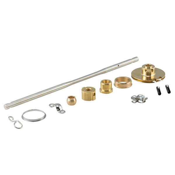 Schaltwellen Kit MBD- Lenker fr Lambretta 125 LI 3-4-LIS-DL-GP-150 LI 3-SX-DL-GP-200 SX-DL-GP fr Lambretta 125 LI 3-4-LIS-DL-GP-150 LI 3-SX-DL-GP-200 SX-DL-GP unter Fahrzeuge & Teile > Fahrzeugersatzteile & -zubehr > Motorradzubehr