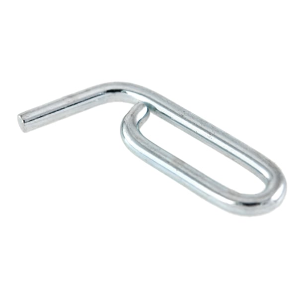 Scharnier- Seitendeckel- hinten- 217932 f�r Vespa PK-S