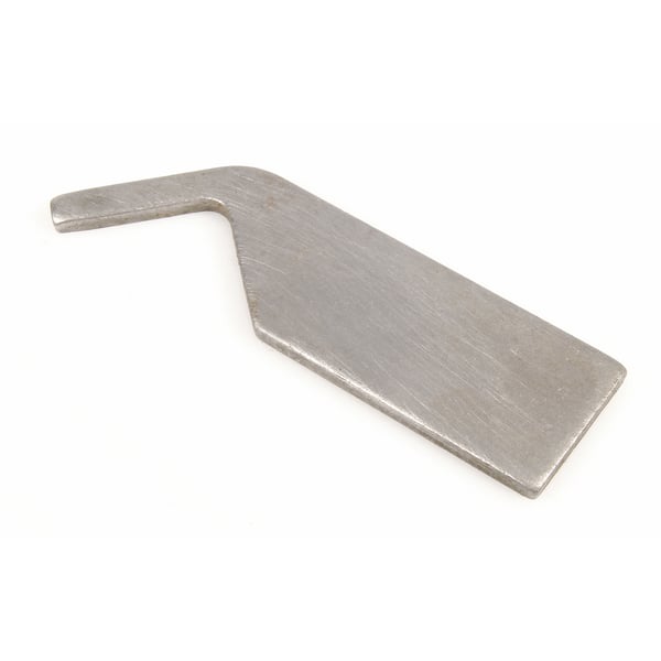 Scharnierdorn- Seitendeckel- vorne links und rechts f�r Vespa PK PK-XL-XL2-Automatica