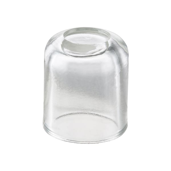 Schauglas Benzinhahn- 9640 f�r Vespa 125 V30-33-VM-VN-VNA-TS-150 VBA-VBB-T4-GS-Sprint-V-GL-Rally