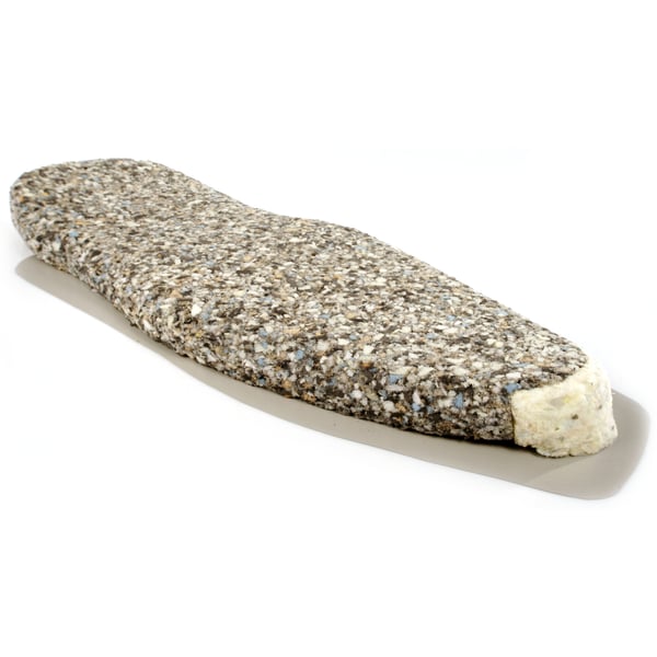 Schaumstoff f�r Denfeld Sitzbank f�r Vespa GS150 VD1-3- T2-3