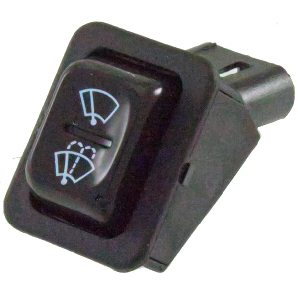 Scheibenwischerschalter RMS- 584097 f�r PIAGGIO Ape 50