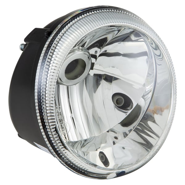 Scheinwerfer PIAGGIO 584479 f�r Vespa GT 125-200ccm