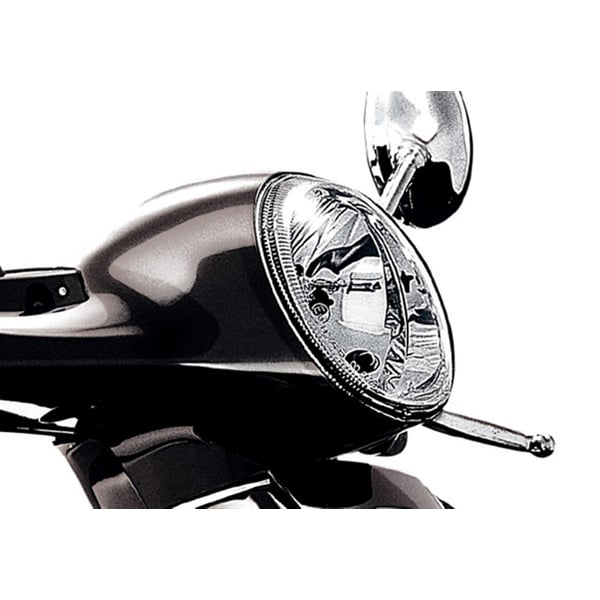 Scheinwerfer PIAGGIO 584977 - 58267R f�r Vespa GTS-GT-GT L 125-300ccm