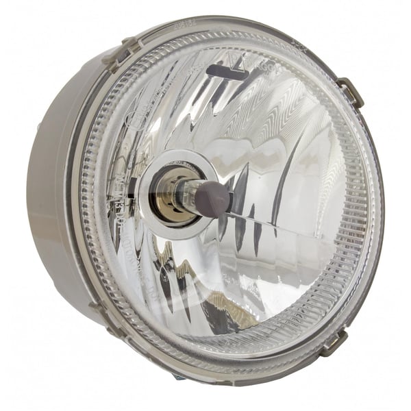 Scheinwerfer PIAGGIO 680055 f�r Vespa Primavera 50-150ccm 2T-4T