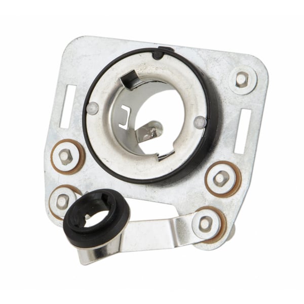 Scheinwerferstecker SIEM- 87311 f�r Vespa 125 VNA-VNB1-2T