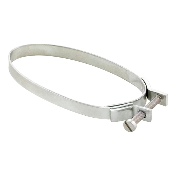 Schelle CASA LAMBRETTA- Ansauggummi f�r Lambretta 125 LI 1-150 LI 1-