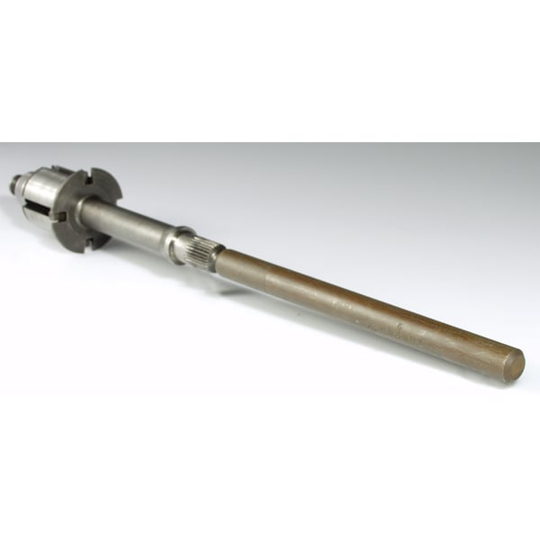 Schlagdorn Antriebswelle f�r Ausbau f�r Vespa alle Modelle