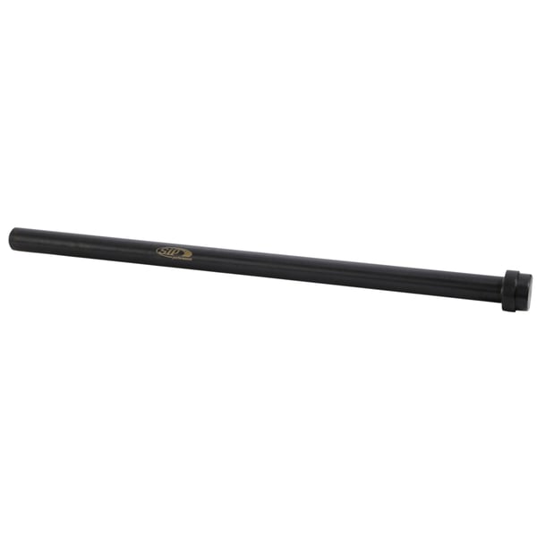 Schlagdorn untere Lagerschale des oberen Lenkkopflagers SIP f�r Ausbau f�r Vespa alle Modelle