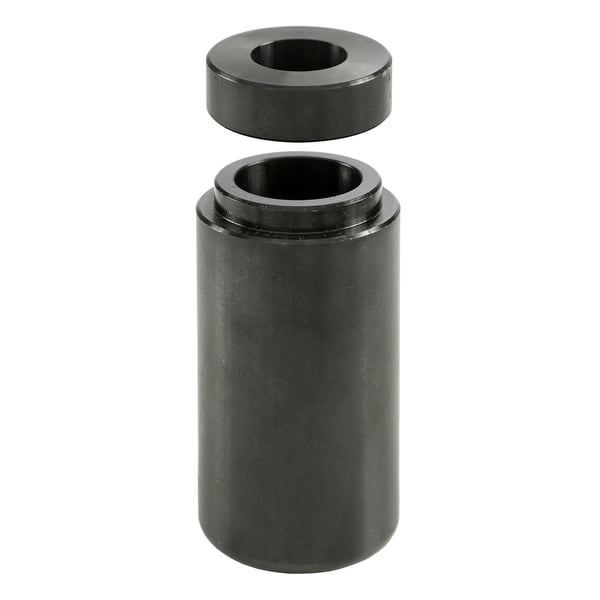 Schlagdorn Wellendichtring LIMA SIP f�r Einbau f�r Vespa 50-125-PV-ET3-PK50-125-S-XL-XL2-125 GTR 2-TS 2-150 Sprint V 2-Super 2-160 GS-180 SS-200 Rally 2-PX80-200-PE-Lusso-T5-Cosa