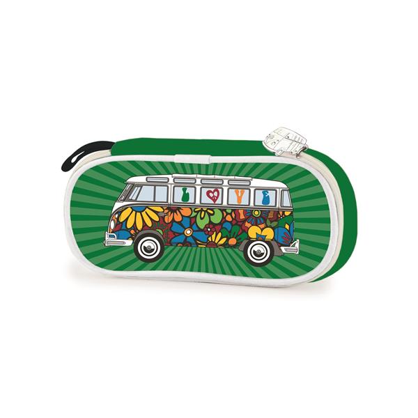 Schlampermppchen VW Collection VW Bulli T1 -Love Bus- 