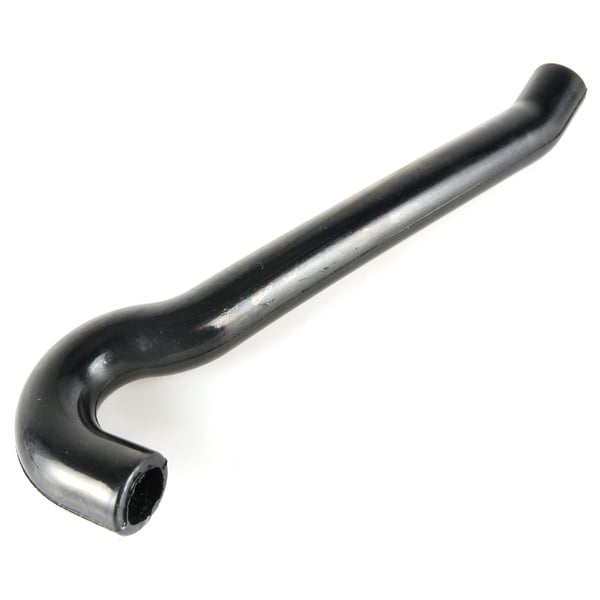 Schlauch- Entl�ftungsgeh�use f�r Vespa ET4-LX-LXV-S 125-150ccm 4T AC f�r PIAGGIO Leader 125-150ccm 4T AC