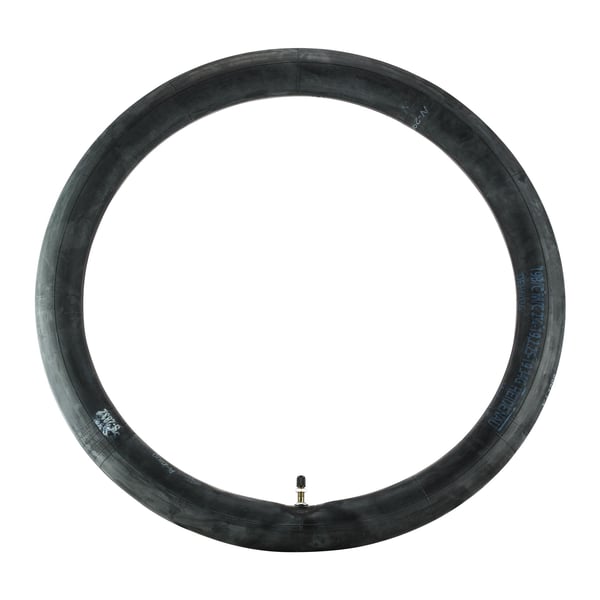 Schlauch HEIDENAU 2-50-2-75-100-19 vorne oder hinten f�r Reifen