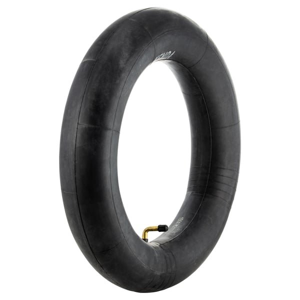 Schlauch KENDA 3-00-3-50-10 vorne oder hinten f�r Reifen