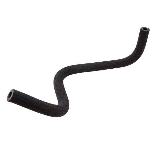 Schlauch LML- Sekund�rluftventil f�r LML Star 125-150 4T-Star Deluxe 125-150 4S-Speedy