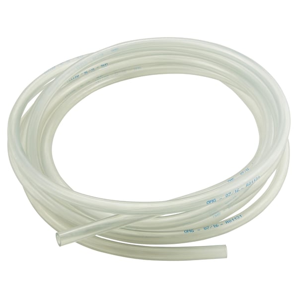 Schlauch PIAGGIO- Ablauf Luftfilterkasten f�r PIAGGIO Beverly Cruiser-MP3 Sport-Business-X10  i-e- 400-500ccm