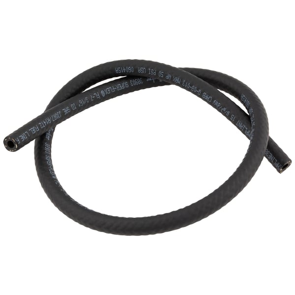 Schlauch PIAGGIO- Tank f�r Vespa Primavera-Sprint 50ccm 2T-4T SAE J30R7-R14T2 3-16