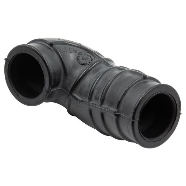 Schlauch PIAGGIO- Thermostat Wasser- Zylinderkopf f�r PIAGGIO Beverly Cruiser-MP3 Sport-Business-X10  i-e- 400-500ccm