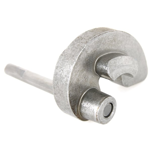 Schleudermassen- Nockenwelle f�r Vespa GTS-GTS Super-GTV-GT 60-GT-GT L 200-300ccm