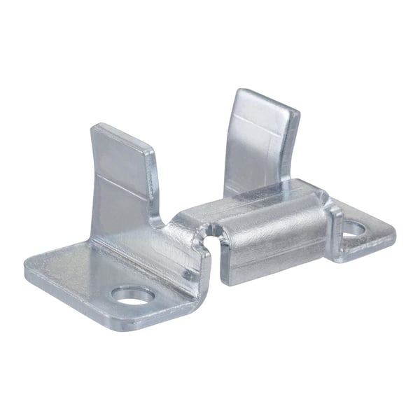 Schliessblech Sitzbank- SIP f�r Vespa PK50S-SS-XL-80-100-125-ETS-S-XL