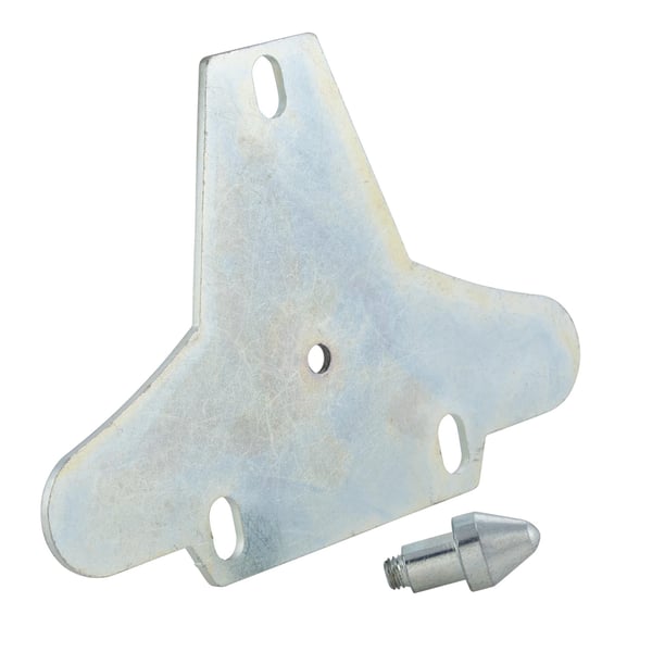 Schliessblech Sportsitzbank- NISA f�r Vespa 125 VNA-TS-150 VBA-Super-160 GS-180 SS-Rally-PX-PE-Lusso-T5